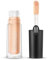 WYCON cosmetics Blinking Light Flüssig-Highlighter mit modularer Textur, superhell, 01 AURA LIGHT