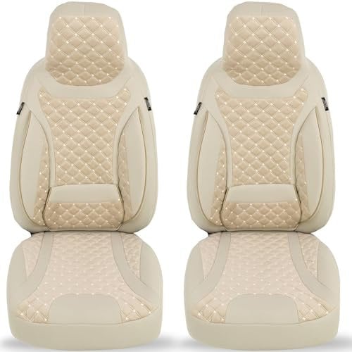 BREMER SITZBEZÜGE Maß Sitzbezüge Schonbezüge für Ford Mondeo 3 T1