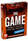 NSV The Game Juego de Cartas Cooperativo. Versión en Español
