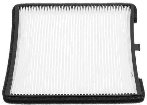 Filtro abitacolo auto Elementi filtranti for aria condizionata Accessorio auto for Hyundai I10 2007-2019 for Kia Picanto 2004-2017 97133-07000