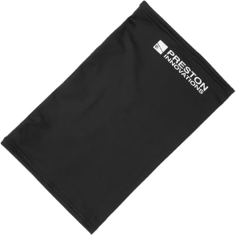 Preston Innovations Neck Warmer (p0200559)