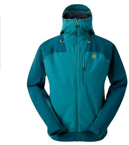 Dare2b Torrek II Jacket 3XL