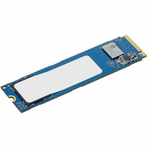 Lenovo 4XB1T87551 SSD 512 GB M.2 2280 PCIe 4.0 NVMe TCG Opal verschl?sselt