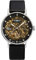 Zeppelin Watch 7461-2