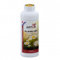 Abono completo All-In-One Liquid 1L – Aptus