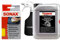 SONAX APPLIKATIONSSCHWAMM + SPRÜHFLASCHE SPRÜHBOY + PROFILINE REIFENGLANZ REINIGUNGSS