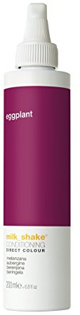 milk_shake Eggplant Direct Colour 100 ml