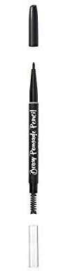 Ardell Brow Pomade Pencil - Medium Brown