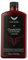 Car Gods Iris Custom Color Dark Red 3-in-1 Polish Wax Colour Restorer & Scratch Remover 500ml - 16 Colours Available