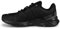 Reebok Damen Astroride Trail GTX 2.0 Walkingschuhe, core Black/core Black/Spacer Grey, 39 EU