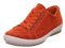 Legero Damen Tanaro Sneaker, Habanero 5400, 42 EU (Herstellergröße: 8)