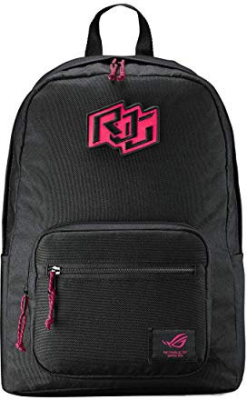 ROG RANGER BP1503 ELECTRO PUNK ACCS