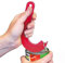 EliteKoopers Tin Can Drinks Ring Pull Opener Grip Kitchen Gadget Tool