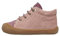 Naturino Cocoon, Scarpe del Primo Passo Bambine e Ragazze, Viola Prugna, 19 EU