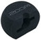 Zoom - WSH-6 - Bonnette en mousse pour microphone XHY-6