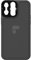 PolarPro - LiteChaser - iPhone 13 - PRO MAX Case - Schwarz - MagSafe Kompatibilität - Filter-/Objektivhalterung aus Aluminium - geschützt und formstabil - Stromlinienförmig