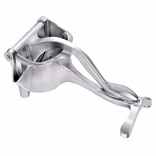 SUL Manual Fruit Juicer