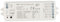 Nicfaky Tuya LED Controller 5 in 1 Dimmer RGB RGBW RGBWW RGBCCT Striscia Smart Life WiFi 2.4G RF 12-24V WT5