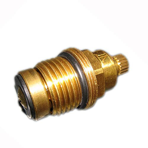 Generico Vitone Box Doccia Apertura Chiusura Albatros 4R22096999