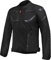 Ixon Herren Striker Air Wp Hosen, Schwarz, L