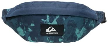 Quiksilver - Pubjug Waist Pack für Männer - Blazer - Einheitsgröße