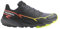 Salomon Herren Running Shoes, schwarzes, 41 1/3 EU