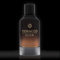 Paris Bleu Tobacco Club 100ml EDP