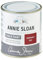 Annie Sloan Chalk Paint 500 ml (Emperors Silk)