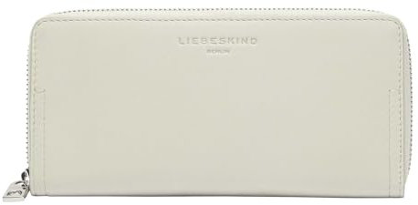 LIEBESKIND Berlin Gigi SKY SHEEP NATURAL milk