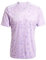 adidas Performance Team Icon 25 Trikot lilaweiss, 2XL Herren