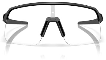 Oakley Oo9496 Rechteckige Sonnenbrille Sutro Lite S
