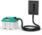 VLOXO 2300W Wallpaper Steamer Stripper 4.5L Capacity Wallpaper Remover 70 Min Steaming Time Max. Wallpaper Steamer for Vinyl, Multi-Layered, Painted, Textured Coatings with Wallpaper Scraper