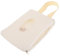 VICASKY Diaper Wipes Dispenser Portable Wet Wipes Bag Box Tissue Holder Pouch Bunny Design