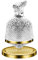 Carafe à whisky – Coffret cadeau verres à vin | Carafe à whisky | Décanteur à vin | Bouteille à whisky | Décanteur à vin en vintage pour cuisine, bar, accueil, fêtes, mariage, brunch