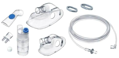BEURER IH21/IH25/IH26 Year-Pack 1 St