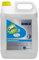 Svelto Set 2 Detergente Professionale lavastoviglie 5 lt.
