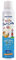 FREZYDERM KIDS SUNCARE 50+ SPRAY