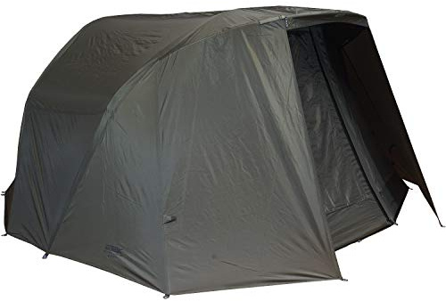 Sonik SK-TEK 2 Man Bivvy WRAP ONLY - (SKTBV070)