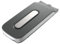 OSTENT Kit hard disk esterno HDD da 60GB compatibile per Microsoft Xbox 360 Console Game
