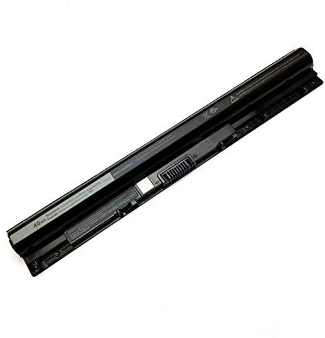 WXKJSHOP Replace 453-BBBR HD4J0 Laptop Battery For Inspiron 3451 3452 3458 3551 3552 3558, Vostro 3458 3558, Latitude 3470 3570