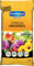 FERTILIGENE NATUREN FUNI40N - Terreau Universel UAB 40 L - Favorise la croissance -Nourrit en continu - Enrichie en engrais organique - Contient des fibres de miscanthus - Terreau démarche responsable