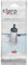K-fee Claro Swiss Wasserfilter Typ 140 für Kapselmaschinen von K-fee – your System, verringert Kalkablagerungen und schützt Ihre Kaffeemaschine