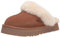 UGG Damen Slippers, Braun, 38 EU