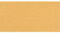 Bosch 10x EXPERT C470 Sandpaper (for Paint on wood, Hardwood, Ø 115x230 mm, Grit 100, Professional Accessory Orbital Sander)