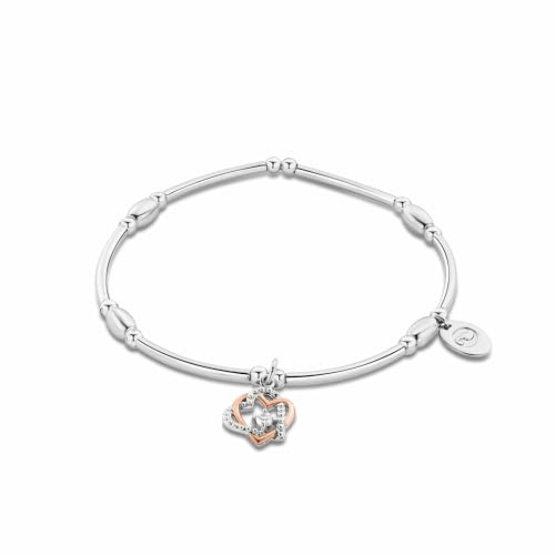 Clogau - Always in My Heart Affinity - Standard