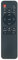 ALLIMITY Replace Remote Control fit for Vivitek QUMI Q38 DLP Projector