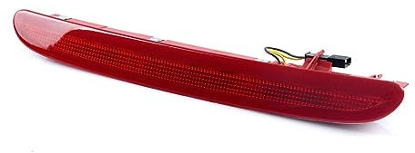 ROBUST Dritte Bremsleuchte Rücklicht Led für Opel Astra J 13372164 13262019 2009-2015