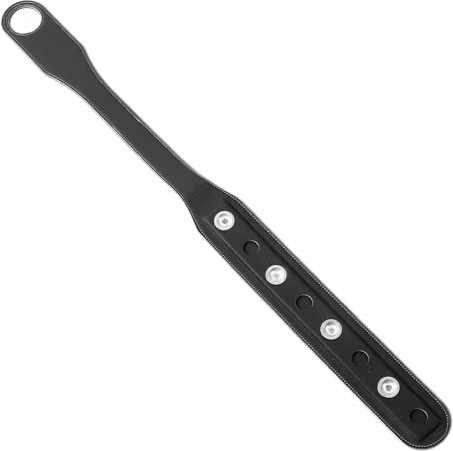 Cello-Endstifthalter-Gürtel, Rutschfester Cello-Anker, Cello-Endstifthalter, Cello-Zubehör für Übung und Aufführung (BLACK)