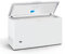 Congélateur Coffre F500 Blanc 1516 x 696 x 860 mm - IARP