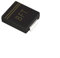 Diode TVS-Dioden SMCJ43CA TVS-Röhre TVS-Diode SMC-Gehäuse(Color:30pc)